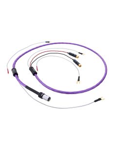 Nordost Frey 2 Tonearm Cable +