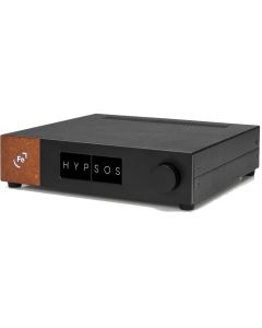 Ferrum HYPSOS Front