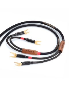 FrontRow Speaker Cable (Pair)