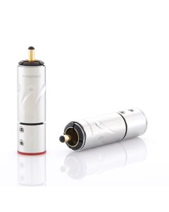 FT-111 (G) RCA Connector (Ea)