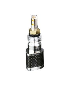 Furutech FT-818 (R) Binding Post Short for Amp