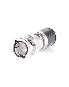 Furutech CF-BNC (R) BNC