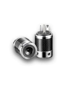 FI-52M (R) 20A Wall Plug