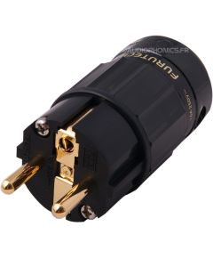 Furutech FI-E38 (G) Wall Plug