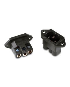Furutech FI-06 (G) IEC Inlet