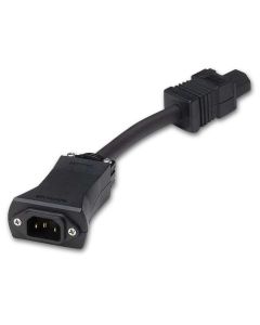 Furutech Flow 15 Plus EMI Filter