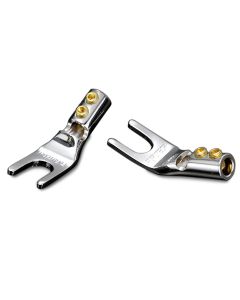 Furutech FP-201 (R) Spades