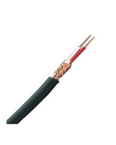Furutech FA-13S Interconnect