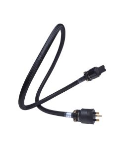 The Roxy Power Cord