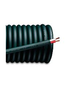 U-2T Speaker Cable (Bulk)