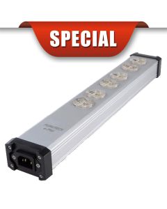 e-TP66 G Power Distributor