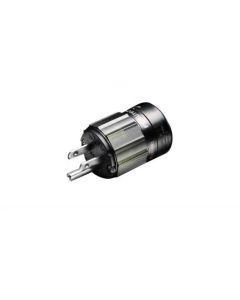 Furutech FI-28M (R) Wall Plug