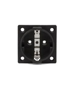 Furutech FI-E30 (R) Schuko Socket