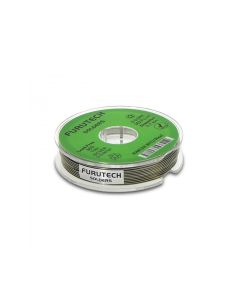 Furutech S-070 Solder 