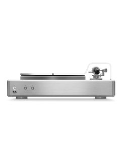 T+A Elektroakustik G 2000 R Turntable