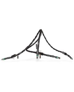 Synergistic Research Galileo Discovery AES/EBU Digital Cable