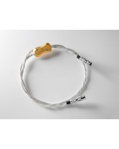 Van Gogh AES/EBU Digital Cable