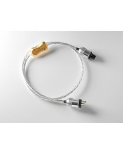Van Gogh Power Cord