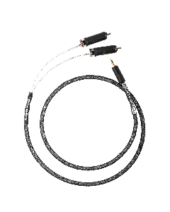 GQMini Ag Mini Cable (GQMINIAG)