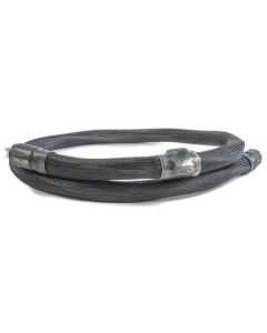 Tara Labs The Grand Master Evolution Power Cord