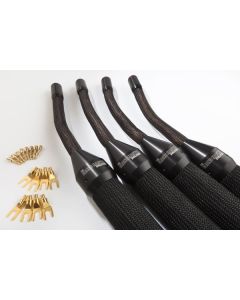 Tara Labs The Grand Master Evolution Speaker Cable