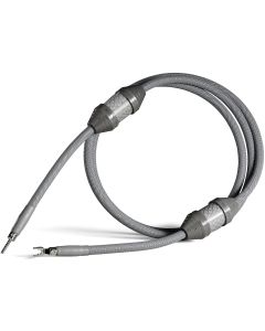 Altaira-X Ground Cable
