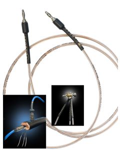 Ground Cable