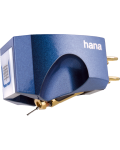 Umami Blue MC Cartridge