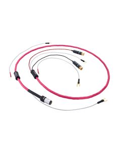 Nordost Heimdall 2 Tonearm Cable +