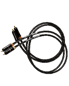 Hero HB Interconnect (Pair)