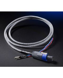 Explorer 180L REL Subwoofer Cable
