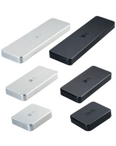 DPX Damping Plate
