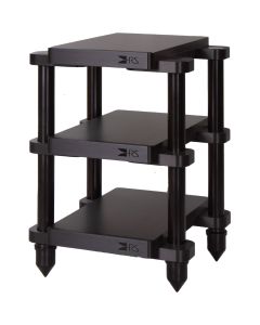 EXRH Headphone Stand System