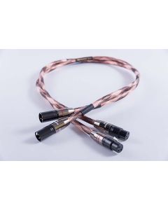 Route 66 I-40 Interconnect (Pair)