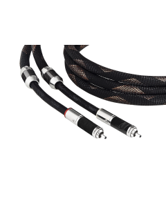 Project V1-D RCA Digital Cable