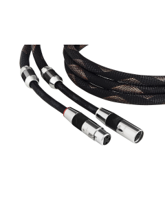 Project V1-D AES/EBU Digital Cable