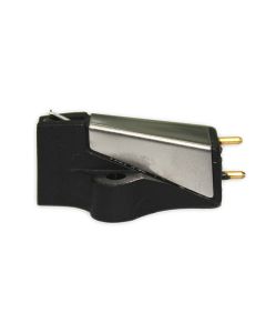 Rega RB78 Mono Cartridge
