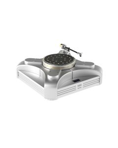 Acoustic Signature Invictus Neo Turntable