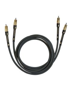 Iridium Interconnect (Pair)