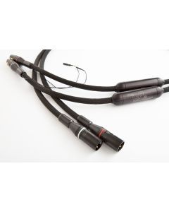 Tara Labs ISM Onboard The 0.8 Interconnect - XLR
