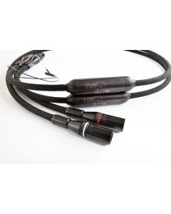 Tara Labs ISM Onboard The 2 Interconnect (Pair)