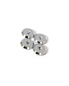 TT-007 Tip Toe Base (Set of 4)