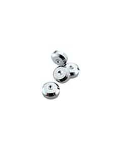TT-008 Tip Toe Base (Set of 4)