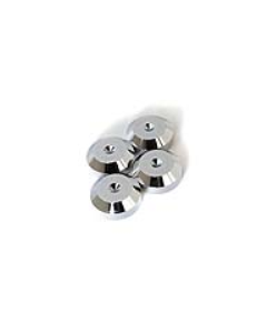 TT-009 Tip Toe Base (Set of 4)