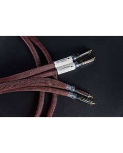 Para-I MkII Interconnect (Pair)