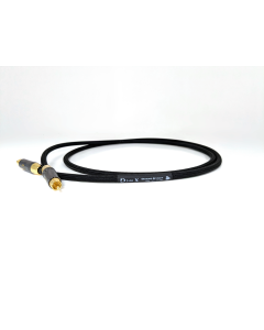 Jade Diamond Digital Cable