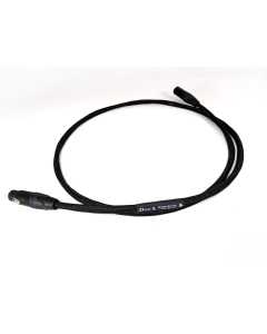 Jade Diamond AES/EBU Digital Cable