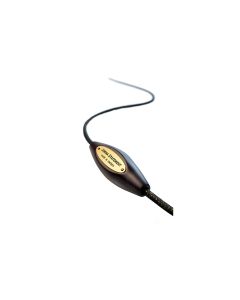 Jorma Design Statement Speaker Cable 