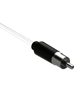D60 SPDIF Digital Cable