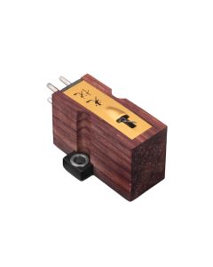 Rosewood Signature MC Phono Cartridge